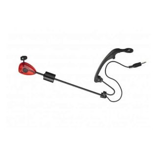 Indikator Mivardi Swing Arm No. 155 Red M-SWIN155R