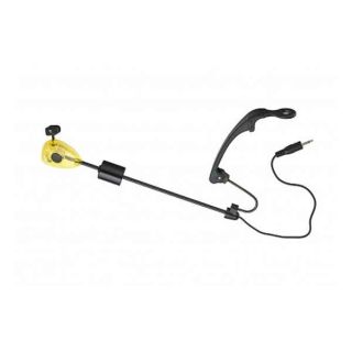 Indikator Mivardi Swing Arm No. 155 Yellow M-SWIN155Y