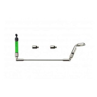 Indikator Mivardi Swing Arm No. 33 Green M-SWIN33G