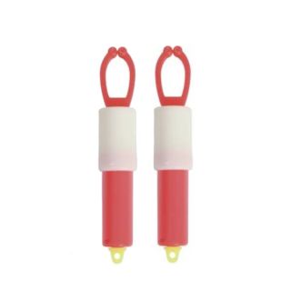 Indikator ugriza Energofish, Fluo Majmun HA-21, 2pcs