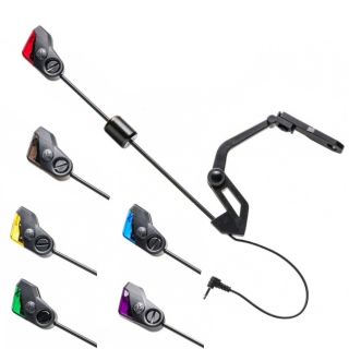 Indikatori Mivardi MCX 66 M-SWINMCX66 01