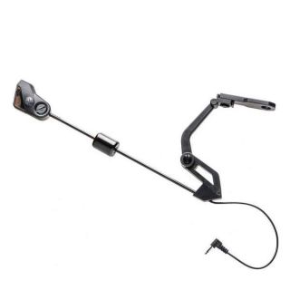 Indikatori Mivardi MCX 66 M-SWINMCX66BW