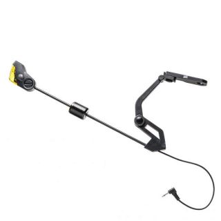 Indikatori Mivardi MCX 66 M-SWINMCX66Y