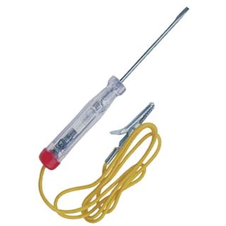 Ispitivač napona za auto 6-24V, 441722
