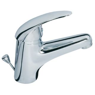 Mješalica za umivaonik KING 3 cijevi s metalnom piletom J301003M | SLAVINE | MJEŠALICE | ROSAN | CIJENA | PONUDA