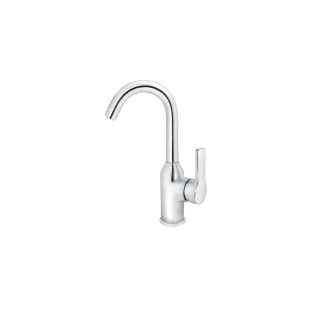 B2 mješalica za umivaonik - izljev 130 mm JB30301 | SLAVINE | MJEŠALICE | ROSAN | CIJENA | PONUDA