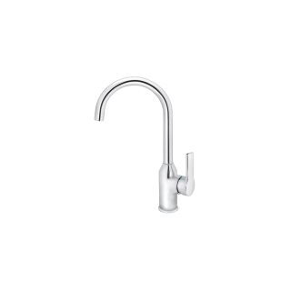 B2 mješalica za sudoper, izljev 180 mm - 2 CIJEVI JB38201 | SLAVINE | MJEŠALICE | ROSAN | CIJENA | PONUDA