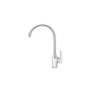 B2 mješalica za sudoper, izljev 230 mm - 2 CIJEVI JB38221 | SLAVINE | MJEŠALICE | ROSAN | CIJENA | PONUDA