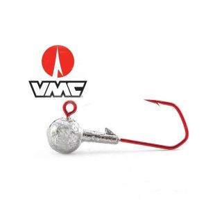 Jig glava VMC 3/0, 7 g 9767