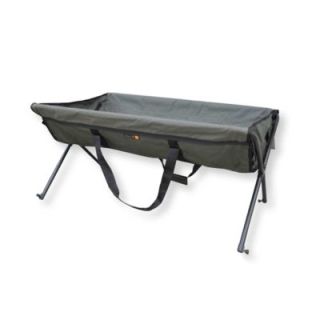 Kadica Prologic Hammock Mat 54337