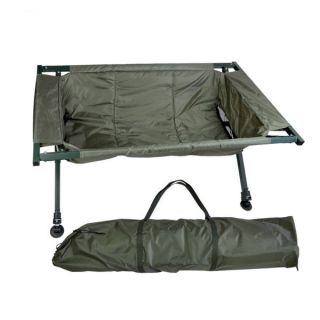 Kadica Extra Carp EXC 120cm x 69cm x 43cm EXC1206943