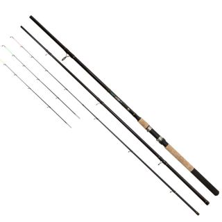 Kamasaki Alfa Feeder 3,60m 90g 14070-360
