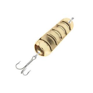 Varalice Kamasaki Spoon AT Gold, 15g 84155-115