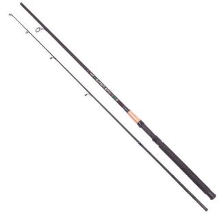 Kamasaki Super Spin 2.40m 10089-240
