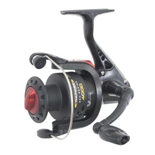 Rola Kamasaki Thunder FD4000 2BB 20307-400