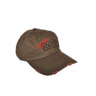 Kapa šilterica Mivardi MCW Rebel M-MCWCAPR