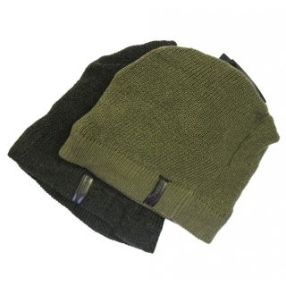 Kapa Korda Snood Beanie