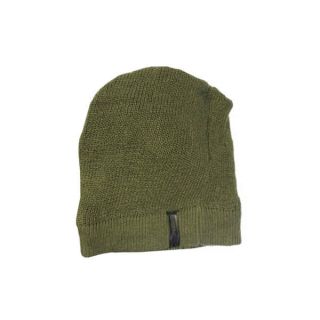 Kapa Korda Snood Beanie Olive KBH05