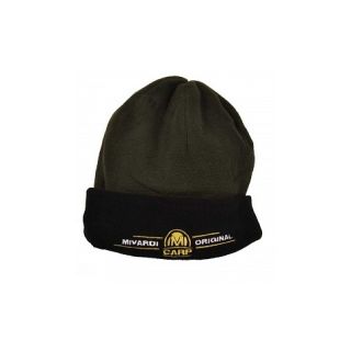 Zimska kapa Mivardi Hat MCW Termo M- MCW Hatt