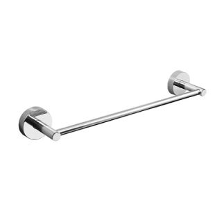 UNO držač ručnika 40 cm, krom | 12 40 | KUPAONSKA GALANTERIJA | KAPITAN | CIJENA | PONUDA | DOSTAVA