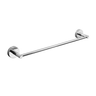 UNO držač ručnika 50 cm, krom | 12 50 | KUPAONSKA GALANTERIJA | KAPITAN | CIJENA | PONUDA | DOSTAVA