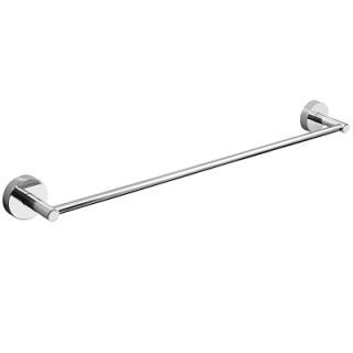 UNO držač ručnika 60 cm, krom | 12 60 | KUPAONSKA GALANTERIJA | KAPITAN | CIJENA | PONUDA | DOSTAVA