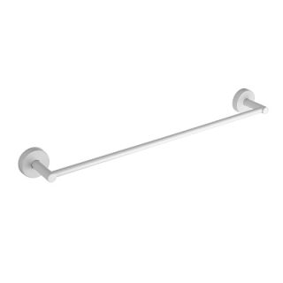 UNO držač ručnika 60 cm, mat bijeli | 12 60 66 | KUPAONSKA GALANTERIJA | KAPITAN | CIJENA | PONUDA | DOSTAVA