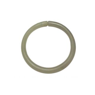 Karika za starletu House of Carp, Svjetleća HC 404412