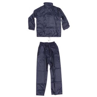 Kišno odijelo Benson Rain Suite Blue, M 011062