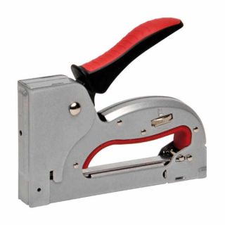 Klamerica metalna Maurer 505642