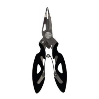 Kliješta Savage Gear Mini Split Ring and Braid Cutter 5493