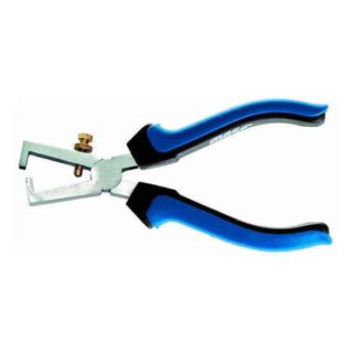 Kliješta za skidanje izolacije, 160 mm, DIN 9654, Magg, 3001015