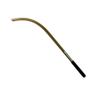 Kobra Korda Easy Stick 20mm TS20