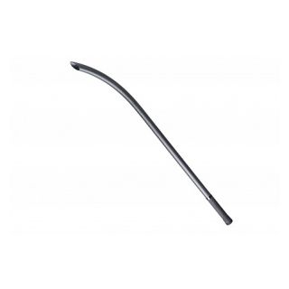 Kobra Mivardi Carbo M M-CASTM 01