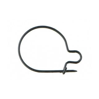 Kopče za mamce Mivardi Maggot Clips M-ACREMC10