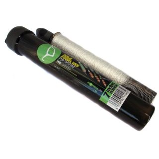 Korda Boilie Funnel Web PVA System KBFW1