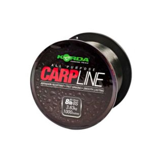 Najlon Korda Carp Line