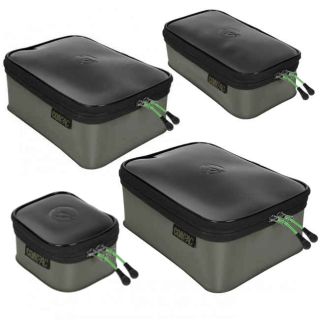 Torba (torbica) Korda Compac