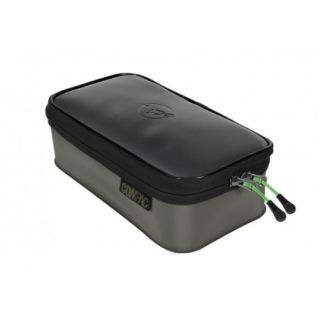 Torba Korda Compac Large 140 KLUG03