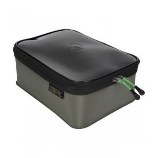 Torba Korda Compac XL 200 KLUG04