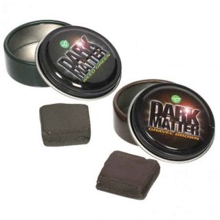 Korda Dark Matter Tungsten Rig Putty