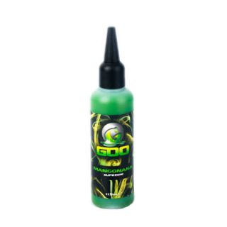 Korda Goo Mangonana Supreme KG0022