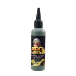 Korda Kiana Carp's Goo Mystic Spice Smoke KG0008