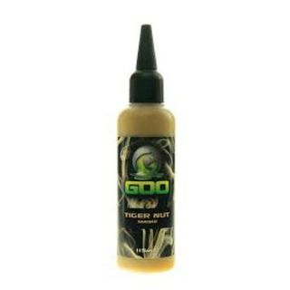 Korda Kiana Carp's Goo Tiger Nut Smoke KG0021