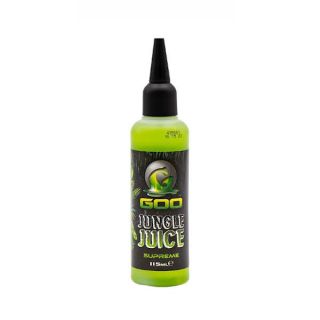 Korda Kiana Carp's Goo Jungle Juice Supreme 115ml KG0043