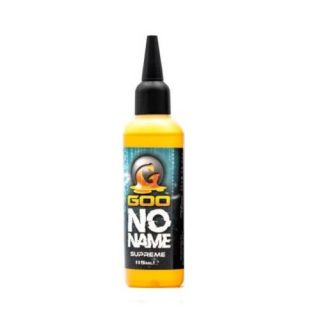 Korda Kiana Carp's Goo No Name Supreme 150ml KG0042