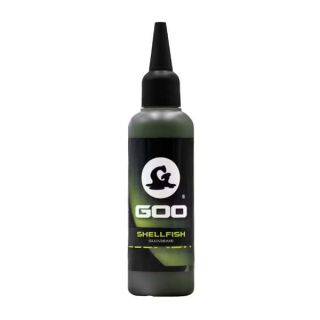 Korda Kiana Carp's Goo, Shellfish Supreme, 115 ml, KGOO55 | Cijena | Ponuda | Akcija