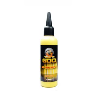 Korda Kiana Carp's Goo Sherbet Smoke 115ml KG0032
