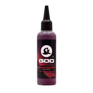 Korda Kiana Carp's Goo, Strawberry Supreme, 115 ml, KGOO57 |CIJENA |AKCIJA |PONUDA