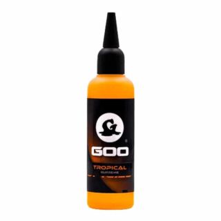 Korda Kiana Carp's Goo, Tropical Supreme, 115 ml, KGOO53